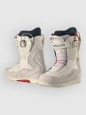 DEELUXE ID Team 2027 Boots de snowboard