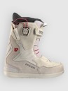 DEELUXE ID Team 2027 Boots de snowboard