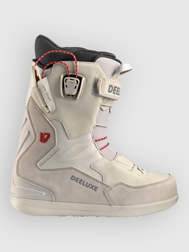 DEELUXE ID Team 2027 Boots de snowboard