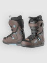 DEELUXE DNA Pro 2027 Snowboard Boots