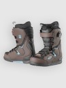 DEELUXE DNA Pro 2027 Snowboard Boots