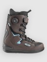 DEELUXE DNA Pro 2027 Snowboard Boots