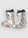 DEELUXE DNA Pro 2027 Snowboard Boots