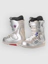 DEELUXE DNA Pro 2027 Snowboard Boots