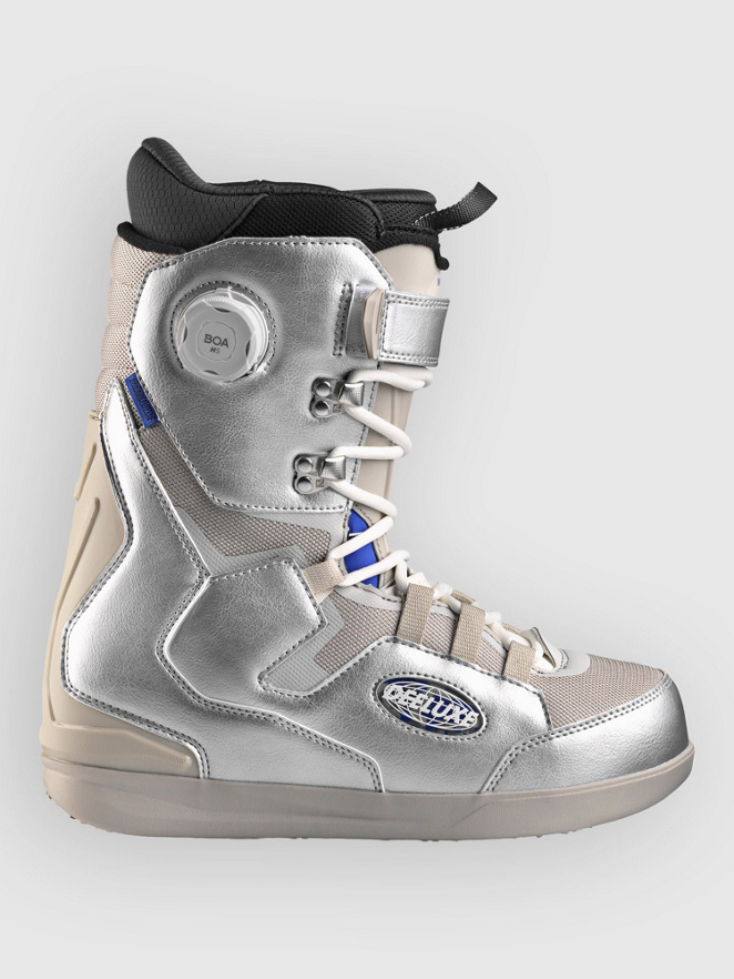 DEELUXE DNA Pro 2027 Snowboard Boots