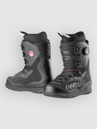 DEELUXE DNA 2027 Snowboard Boots