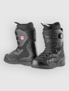 DEELUXE DNA 2027 Snowboard Boots