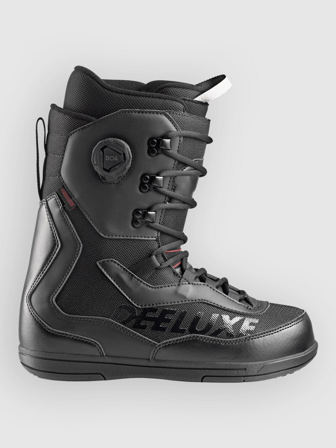 DEELUXE DNA 2027 Snowboard Boots