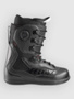 essential black
