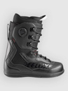 DEELUXE DNA 2027 Snowboard Boots