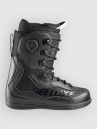 DEELUXE DNA 2027 Snowboard Boots