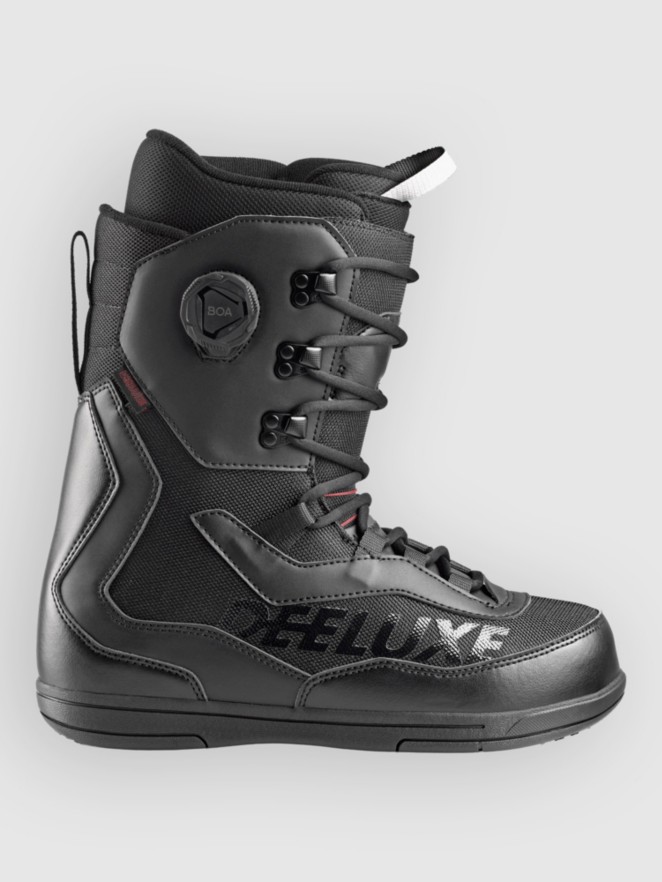 DEELUXE DNA 2027 Snowboard Boots