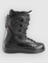 essential black