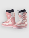 DEELUXE DNA 2027 Snowboard Boots