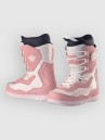DEELUXE DNA 2027 Snowboard Boots