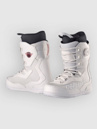 DEELUXE DNA 2027 Snowboard Boots
