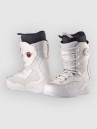 DEELUXE DNA 2027 Snowboard Boots