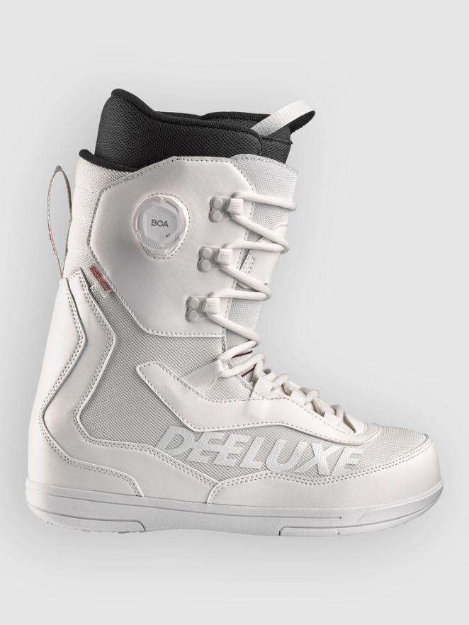 DEELUXE DNA 2027 Snowboard Boots