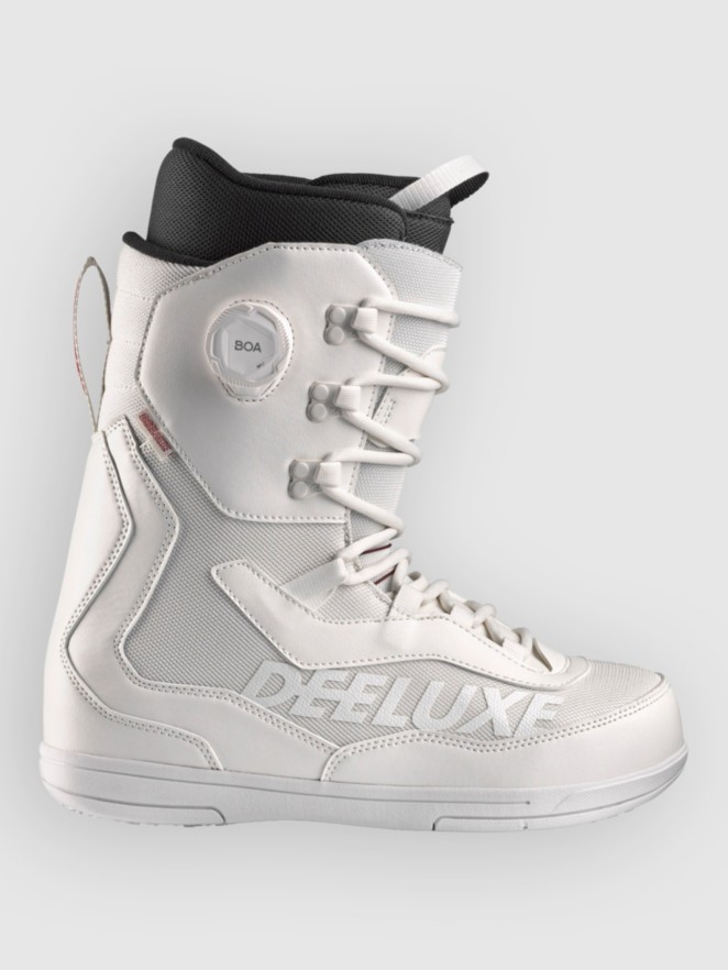 DEELUXE DNA 2027 Snowboard Boots