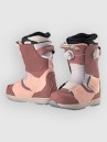 DEELUXE Nomad 2027 Snowboard Boots