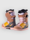 DEELUXE DNA Pro 2027 Snowboard Boots