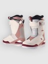 DEELUXE Lara 2027 Snowboard Boots