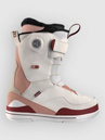 DEELUXE Lara 2027 Snowboard Boots
