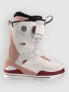 DEELUXE Lara 2027 Snowboard Boots