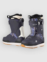 DEELUXE Lara 2027 Snowboard-Boots