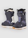 DEELUXE Lara 2027 Snowboard-Boots