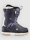 DEELUXE Lara 2027 Snowboard-Boots