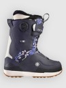 DEELUXE Lara 2027 Snowboard-Boots