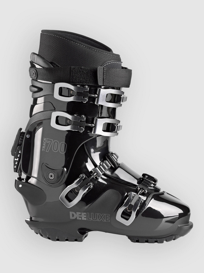 DEELUXE Track 700 T Del 2027 Snowboard Boots