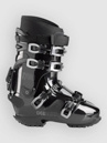 DEELUXE Track 700 T Del 2027 Snowboard Boots
