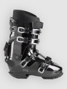 DEELUXE Track 700 T Del 2027 Snowboard Boots