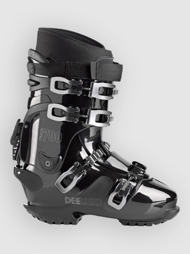 DEELUXE Track 700 T Del 2027 Snowboard Boots