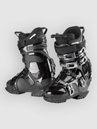 DEELUXE Track 700 2027 Snowboard Boots