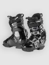 DEELUXE Track 700 2027 Snowboard Boots