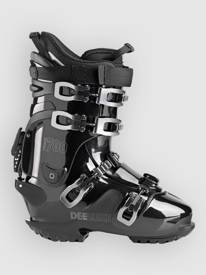 DEELUXE Track 700 2027 Snowboard Boots