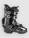 DEELUXE Track 700 2027 Snowboard Boots
