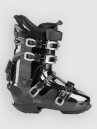 DEELUXE Track 700 2027 Snowboard Boots