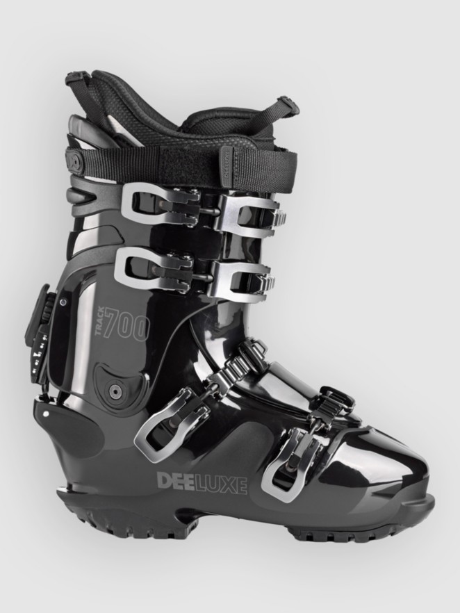 DEELUXE Track 700 2027 Snowboard Boots