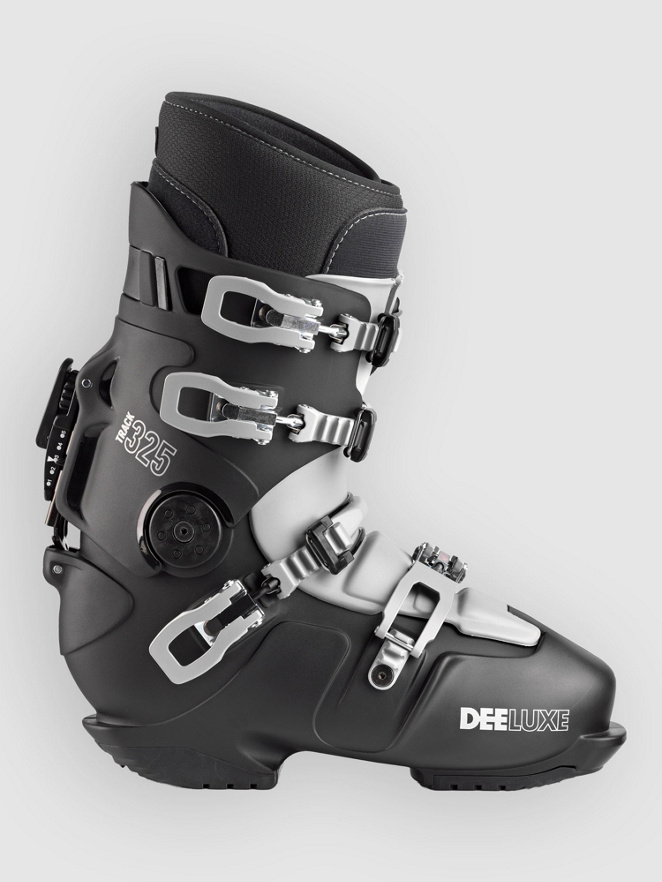 DEELUXE Track 325 T - Del 2027 Snowboard Boots