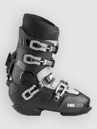DEELUXE Track 325 T - Del 2027 Snowboard Boots