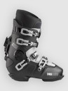 DEELUXE Track 325 T - Del 2027 Snowboard Boots