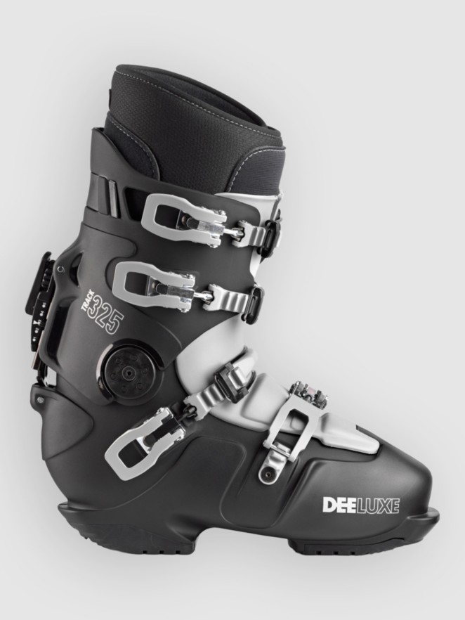 DEELUXE Track 325 T - Del 2027 Snowboard Boots