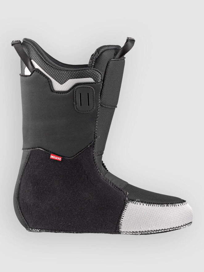 DEELUXE Hb Stage 10 Liner 2027 Snowboardstøvler