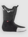 DEELUXE Hb Stage 10 Liner 2027 Snowboardové boty