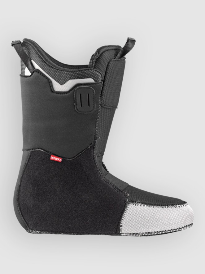 DEELUXE Hb Stage 10 Liner 2027 Snowboardové boty