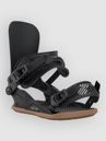 UNION Legacy 2027 Snowboard-Bindung